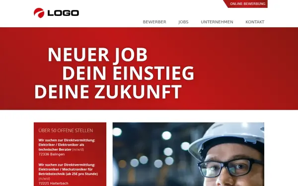 www.logo-job.de