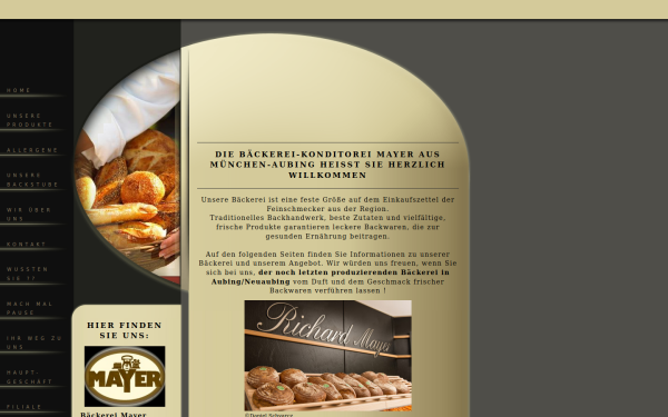 www.baeckerei-mayer-muenchen.de