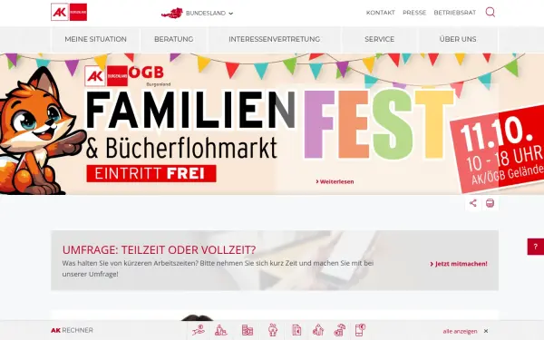 bgld.arbeiterkammer.at
