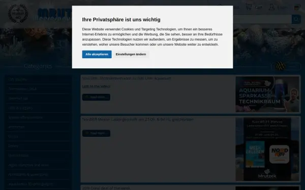 shop-meeresaquaristik.de