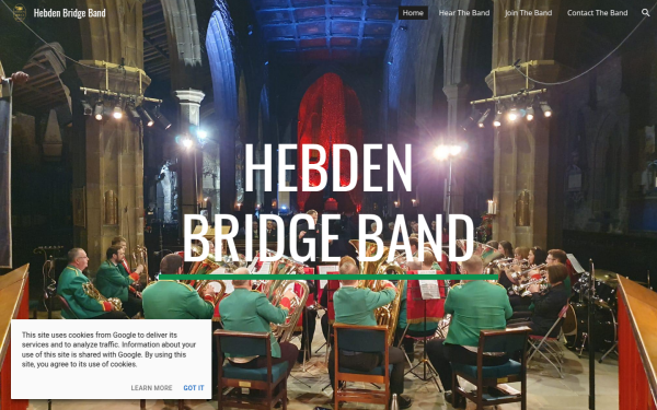 www.hebdenbridgeband.co.uk
