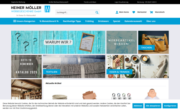 www.moeller-werbegeschenke.de