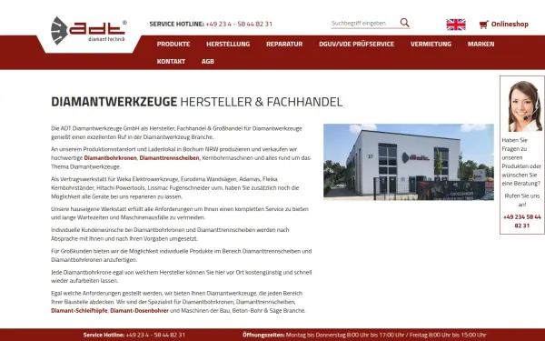 adt-diamanttechnik.de