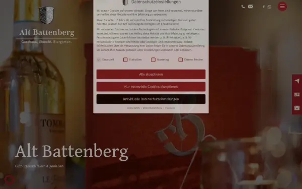 alt-battenberg.de