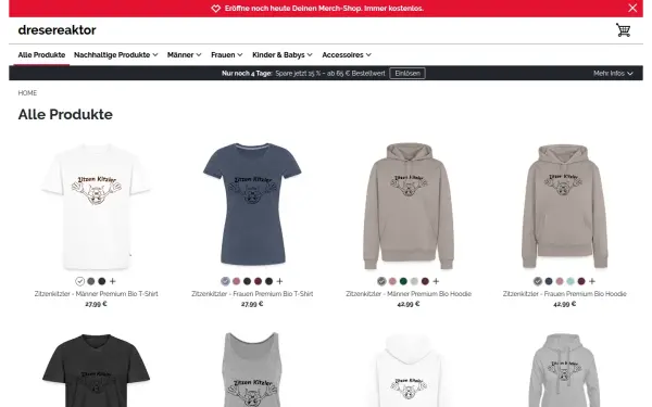 effektreich.myspreadshop.de