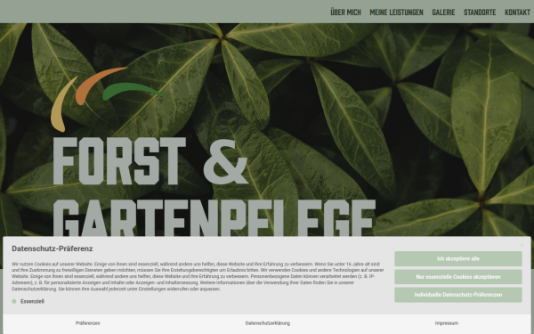 geraldtaubner.at