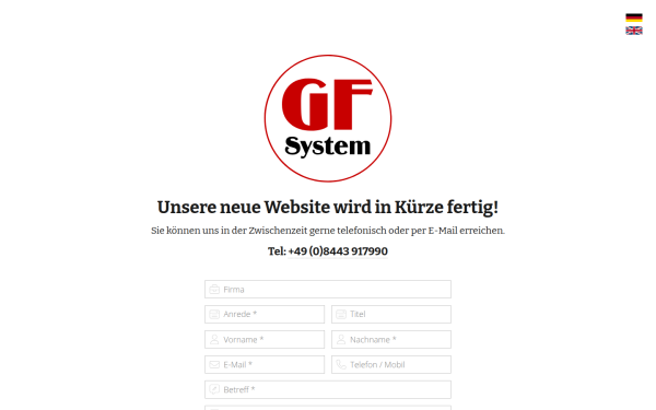www.gf-system.de