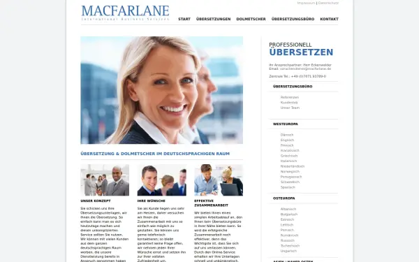 www.macfarlane.de