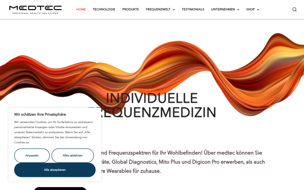 www.mymedtec.at