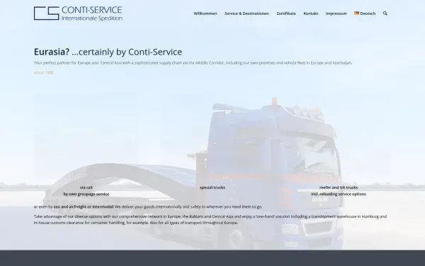 cs-conti.com