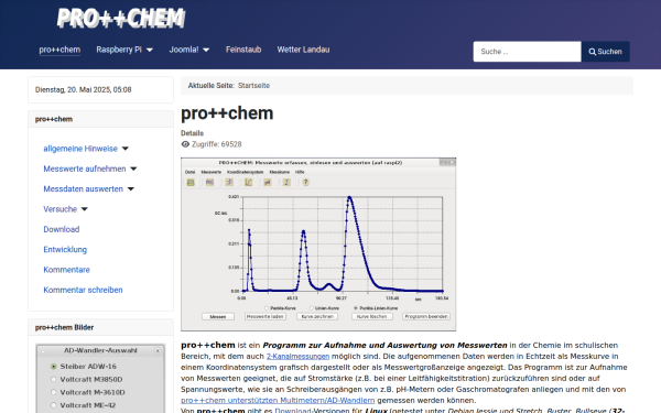 gprot.de