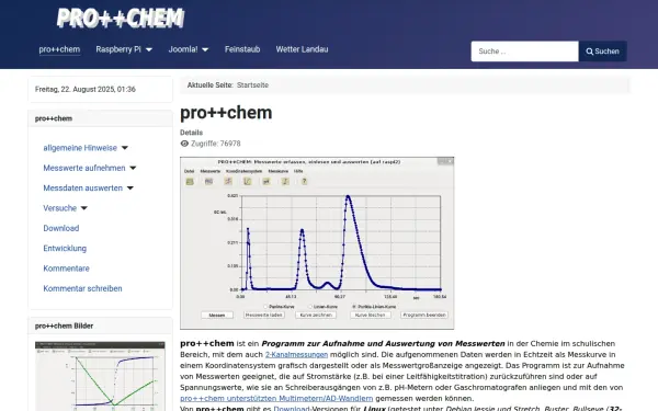 gprot.de