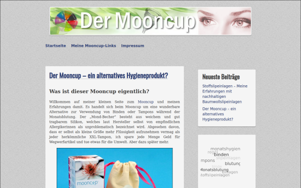 mooncup-info.de