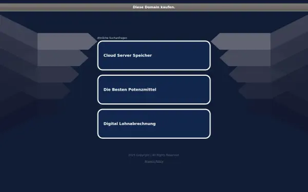 ww38.komptu.online