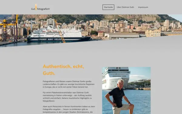 www.guth-fotografiert.de