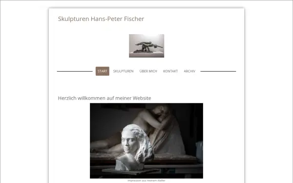 www.ha-pe-fischer.de