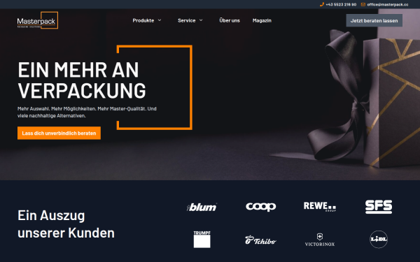 www.masterpack.cc