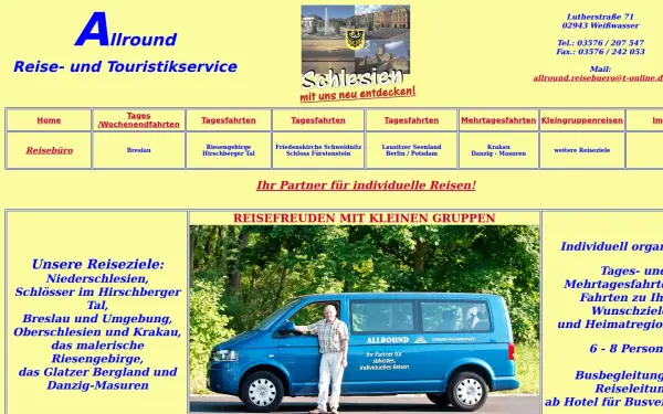 allround-reisebuero.de