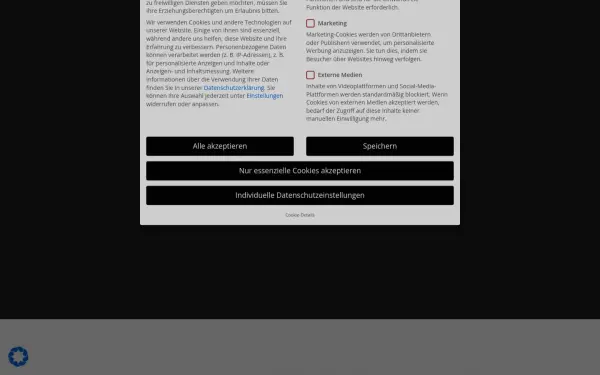 lummersches-backhaus.de