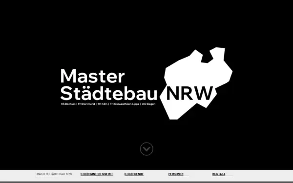 master-staedtebau-nrw.de