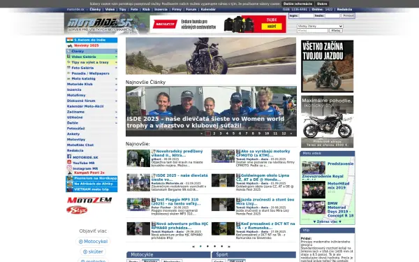 motoride.sk