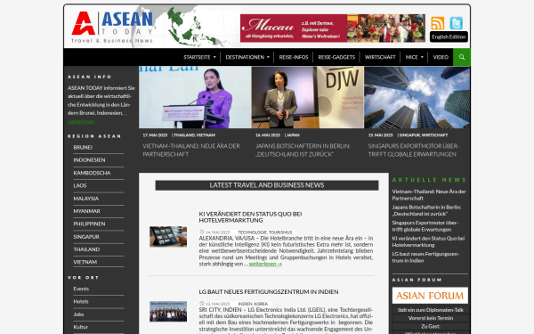 www.aseantoday.info
