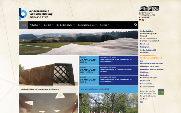 www.gedenkstaette-hinzert-rlp.de
