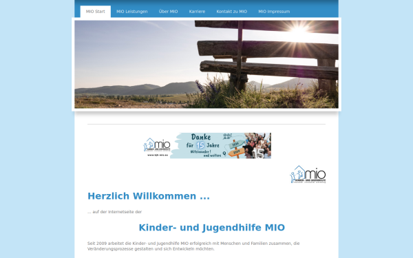 www.kjh-mio.de