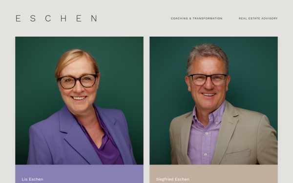 eschen-beratung.com