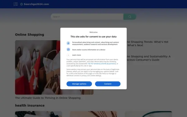 searchgo2024.com