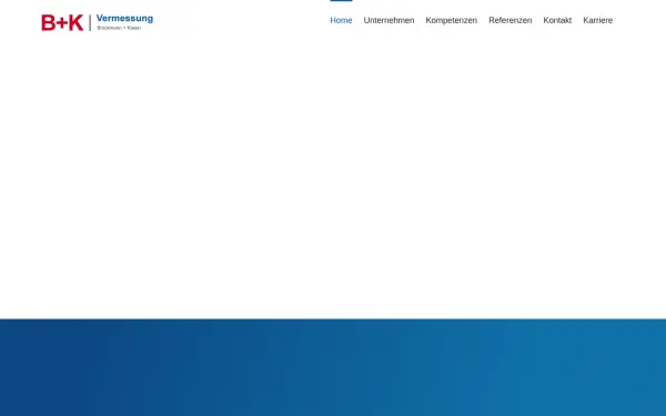 www.b-k-vermessung.de