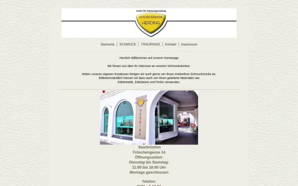 www.goldschmiede-herding.de