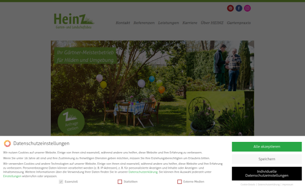 gaertner-heinz.de