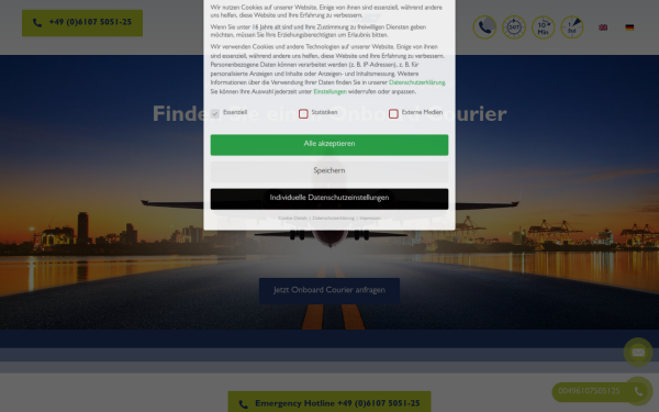 obc.de