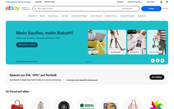 www.ebay.at