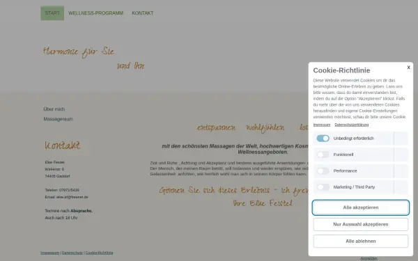 www.massagen-reiki-elkefeistel.de