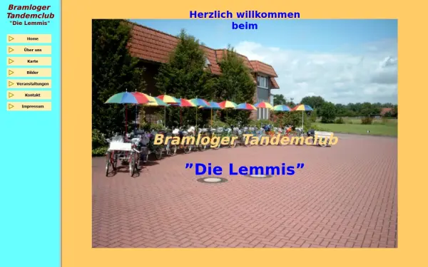 die-lemmis.de