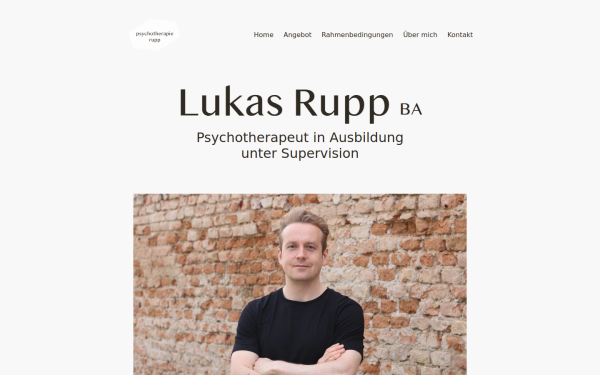 psychotherapie-rupp.at