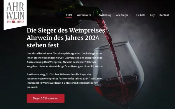 ahrweindesjahres.de