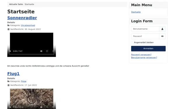 badneighbour.de