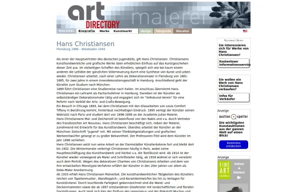 hans--christiansen.de