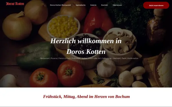www.doros-kotten.de