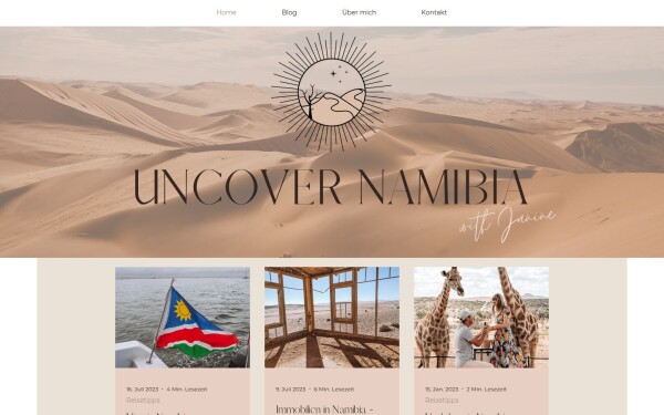 www.uncovernamibia.com