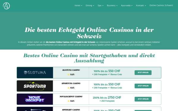 atlantisbygiardino.ch