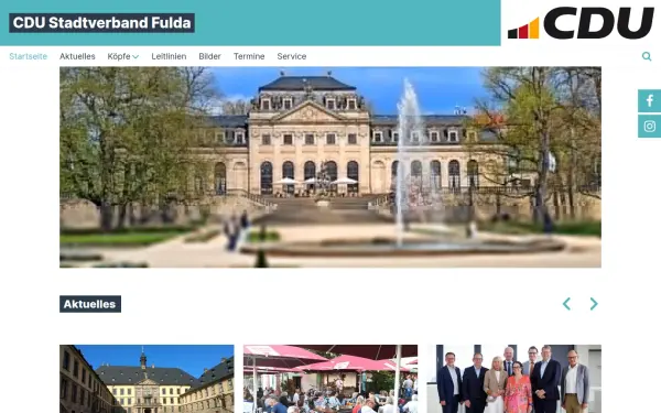 www.cdu-fulda.de