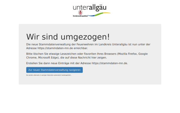 www.kfv-verwaltung.de