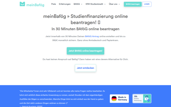 www.meinbafoeg.de