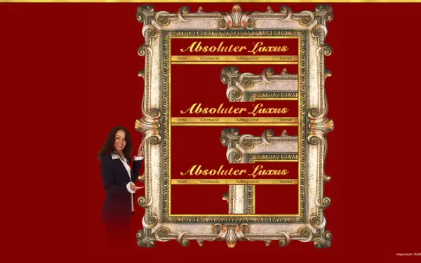 absoluterluxus.de