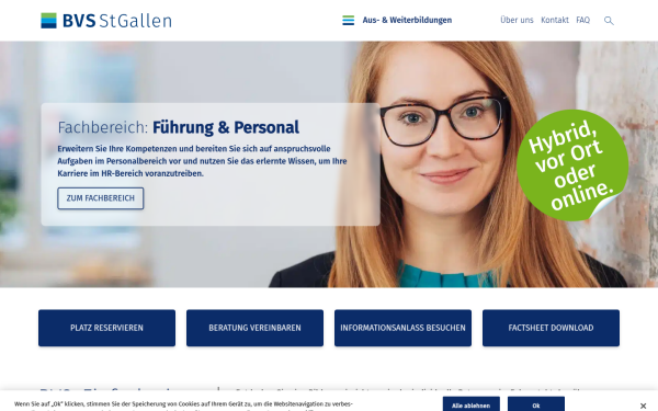 www.bvs.ch