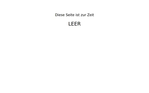 ankes.de